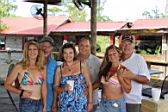 20150607 TF River _077.jpg